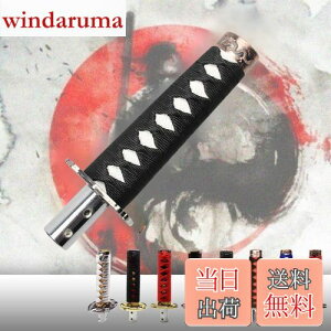 yzJINGLINGKJ Vtgmu { MAmu m^ a AT MT ԗp ėp JX^ 4ރA_v^[t ()