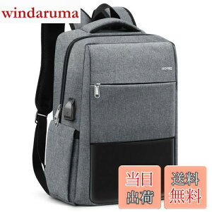 yz[HOMIEE] bN rWlXbN Y ʊw ʋ obNpbN bNTbN Z 15.6C`m[gPCobN 2WAY e A4 USBP[ut Jo h  h h