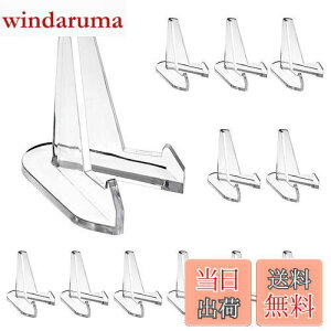 yzSumnacon W fBXvC X^h AN I RNVI X^h RNVbN   }jLA RC obW \_ [ (zCg, L)