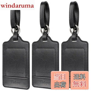 yzTeskyer ו^O l[^O X[cP[X^O op^O ԍD obOpl[^O U[ s^O gxp sו x h~ OiubNj