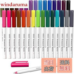 yzShuttle Art y 30FZbg ɍ 0.5mm J[y }[J[  ϐ TCy l[y Oy p[}lg}[J[ ACDEDVDɏ ۈ牀EcEwZEI