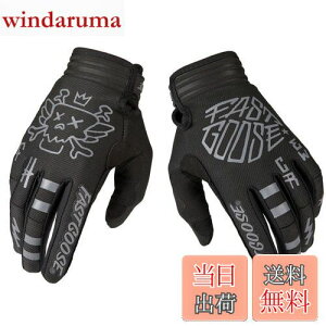 yzSEKIDAR I[goC  oCNO[u  ʋC Ռz veN^[ I[goCO[u [VO It[h  ~ ϏՌ jpc