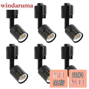 yzPispoer _Ng[pCgAE26AdȂACeBO[ ƖAz_Ng[pALEDX|bgCgAƎˊpx߉\AA6ZbgB