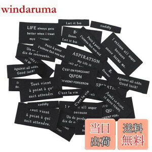 yzMYmama @ hJ^O nhChp  mg[ ^O x (ubN) 6669-1