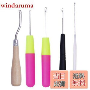 yzKingsie b`tbN j 5{Zbg ҂ݐj J[ybg҂ Z[^[/}t[/Xq̏Cp