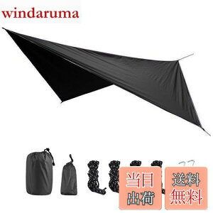 yzTRIWONDER ^[v V VF[h hy eBs[ OhV[g Lv eg sNjbN }bg V[g tCV[g TVF^[ [ܕt (ubN+ANZT[)