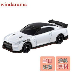 yz^Jg~[ g~J No.78 Y GT-R NISMO 2020 f () ~jJ[  3Έȏ