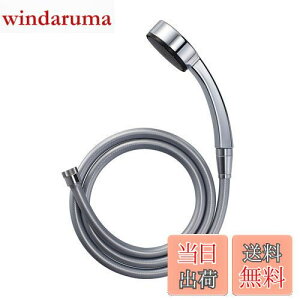 yzSANEI(TGC) V[Zbg ߐ25% bLVwbh ^bNz[X1.6? A_v^[t PS3950-CTA-CC Vo[