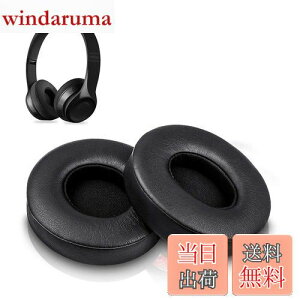 yzC[pbh C[NbV Beats Solo2 & Solo3 Wireless pwbhz pbh (ubN)