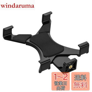^ubg z_[ ATiC Nbv ^ubgX^h Œz_[ ABS ϋv  Ortp iPad 10 2022/iPad Air5 2022/ iPad air4//ipad 10.2 2021/2020/2019/iPad mini 6/5/4/iPad Pro 10.5 & 9.7/iPad Pro/HD 