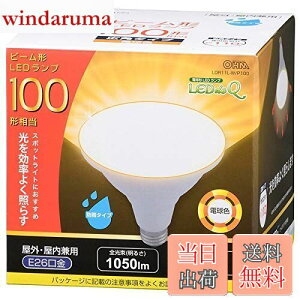 yzLEDd r[v` E26 100` hJ^Cv dF_LDR11L-W/P100 06-3415