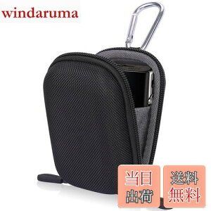 yzCanon IXY650 IXY640 IXY200 IXY210 IXY180 IXY160 RpNgfW^J ubN ی[P[XiP[X̂݁j-Aenllosi