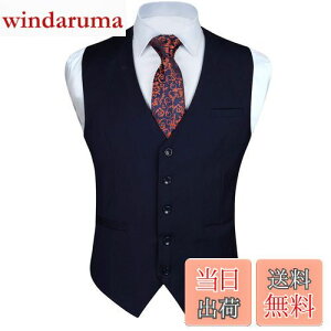 yz[HISDERN] xXg Y X[cxXg  rWlX `bL W xXg  VlbN t XtBbg tH[} am 畞(lCr[/L)