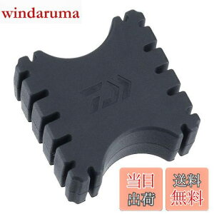 yz_C(DAIWA) TB}Olbg 7000 ^bN{bNXp  AVXgtbNȂǂt\