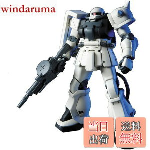 yzBANDAI SPIRITS(o_C Xsbc) HGUC 1/144 F2UN AMdl (@mK_0083 STARDUST MEMORY)