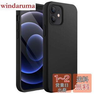 yzJEDirect iPhone12 mini VRP[X (5.4C`p) VL[\tg^b`SʕیP[X }CNt@Co[CjOtϏՌJo[ (ubN)