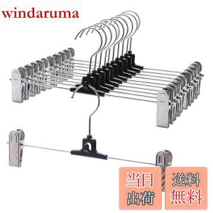 yzVEHHE Y{nK[ }`C[X^bN\XbNXnK[ ߉\ȃNbv2tXJ[gnK[ 360]tbNtpcnK[ 10{Zbg