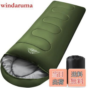 yzLEEPWEI Q Vt ^ y ۉ ϊ h RpNg AEghA Lv oR Ԓ hЗp ې􂢉\ Kx ې􂢐Q tp ėp Hp ~p [ܕti_[N