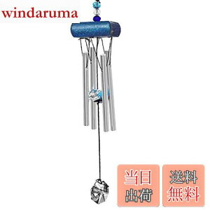 yzwoaix ~j  ֕ EBh`C  O     ^ F   wind chime C A~  ()