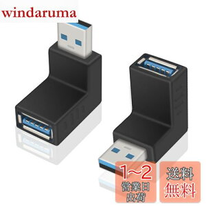 yzyPoyiccotzUSB3.0A_v^ USB L USB L^ L^ ϊ (/F12Zbg) m[} type L ^pxϊ/ύX USBRlN^ (/)