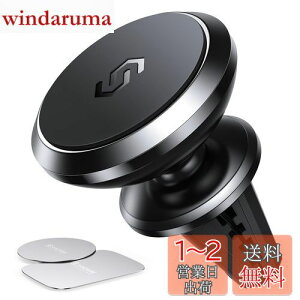y ߘaV^ z Syncwire }Olbg ԍ X}[gtHz_[ 360x] GARop A~ iPhone 14 / 14 Pro / 14 Plus / 14 Pro Max / 13mini / 13 / 13 Pro / 13 Pro Max / iPhone 12 / 12mini / 12