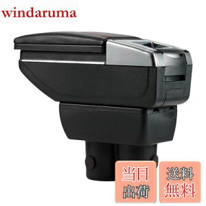 yzArgentavis A[Xg Wj[ jimny JB23 JB33 JB43 JB64 JB74 ɓKp @\ I| R\[{bNX Iu [{bNX  (ubN)