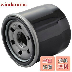 yzfCgi(Daytona) oCNp vCX ICtB^[ XYLn VXg[250 Ȃ 98734 ʂNo:F-11