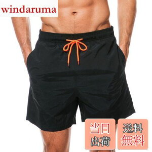 yz[Hilarocky] (qL)  Y T[tpc Cpc {[hV[c XCEFA p  r[` (M, ubN)