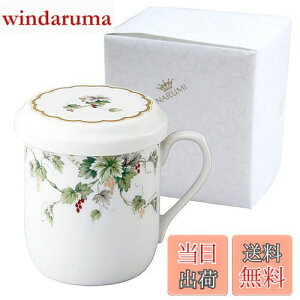 yzNARUMI(i~) t^t }OJbv Ay[W 290cc O[ uhE 킢 t Wt}OJbv j ̓ v[g dqWߑΉ { Mtg
