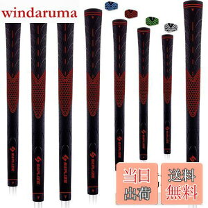 yzy8{ZbgzSAPLIZEZ[vCY ~߃o[ St ObviACA EbhNupj4F (x8{E~bhTCY)