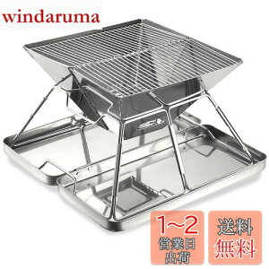 yzCARBABY o[xL[R Α [P[Xt XeX 2-4lp AEghA Lv