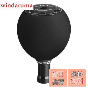 yzSNTX E38 [nhmu EVA Eh^ mu 38mm _C (Daiwa) ^Cv S V}m (Shimano) ^Cv A nh p XsjO[ xCg[ Ή Cނ Dނ