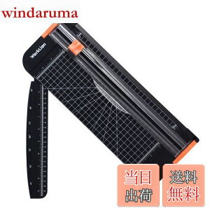 yzWORKLION y[p[Jb^[F y[p[g}[ yʃ~jْf@ A4 A5 Ή y[p[ ʐ^ N[| x J[hْf K (ubN)