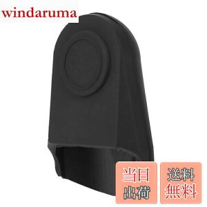 yz}EXs[XLbv S Nlbg TbNX ϋv Ԏgp Sn悢 K AgTbNX یJo[ [h̃eiX S2F y RpNg ^ ݊