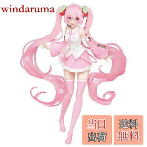 yz^Cg[ ~N tBMA `낵CXgver.