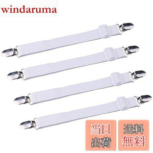 yzAndexi xbhV[cNbv zc h~ V[cŒ zc Nbv zcŒp V[cYh~ ~ѕz~ ߉\ lZbg 