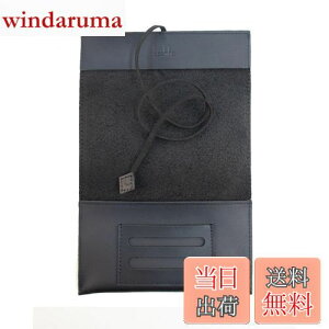 yzBoshiho 芪^oR VO|[` v 芪^oR P[X 16.50cmTCY  VO P[X vEl 芪VO|[`   芪^oR|Pbg  {v t