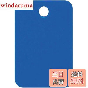 yzI[vH ԍD D ׎D  p^  25 BF-42-BU