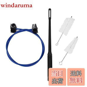 yzAlomejor 4_Zbg gybg N[jOLbg Ǌy킨Zbg uV eiXpi y ^JN[jOc[