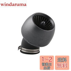 yzRUIEN ėp oCNp J[{ GAtB^[ p[tB^[ GAN[i[ 28mm 35mm 42mm 48mm JAZZ }Oi50 L[ S GCv X[p[Ju gJu Ȃ