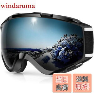 yz[Findway] XL[S[O Xm[S[OAXm[{[hS[OAAbvO[hOTGL싅ʃY Ah/h/܂h~ Oh~ KlΉ yʂƑϏՌAKplj