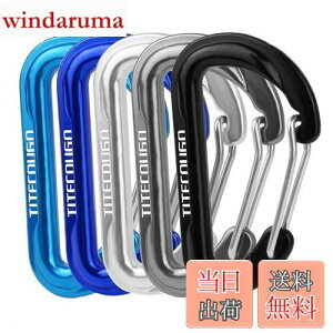 yzTITECOUGO Jri  @\ bN   A~ DO DtbN Xibv AEghA L[z_[ ނ oR nCLO Lv s y ItBX Xgb