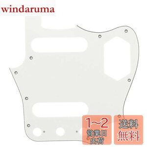 yzMusiclily Pro 10 WK[X^CsbNK[h { Fender Japan JaguarGLM^[pAp[`g3P