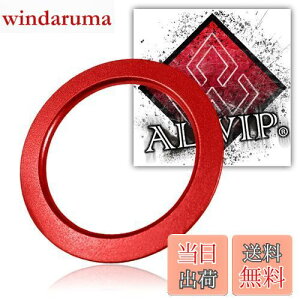 yzALWIPiAEBbvjyg^EXozΉ GWX^[g X^[^[O A~Jo[ (bh)