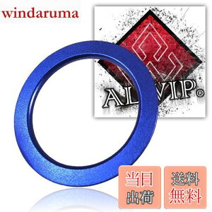 yzALWIPiAEBbvjyg^EXozΉ GWX^[g X^[^[O A~Jo[ (u[)