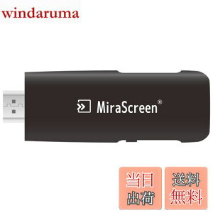 yz@[ebNX X^C(Vertex Style) X}z erɉf iphone android  ~XN[ V-MCS01