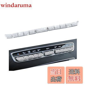 Catland xc ANZT[ Benz GAR Rg[ XCb` mu p[c Jo[ CXg[   C E GLCNX CLA ZfX xc W205 W212 W213 X253 Mercedes Benz GARXC