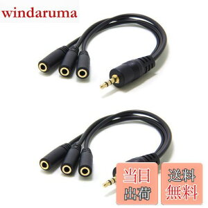 yzwuernine ~jvO P[u CzWbN I[fBIzP[u 3.5mmXeI CzXvb^[ [2{]