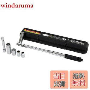 yzebN(meltec) ԗp ^CH gN` DX 6pcsZbg Meltec ݒl:28-210N/m ݒlbN@\t \Pbg14/17/(19/21mmfB[v\Pbg)/24mm GNXeVo[&