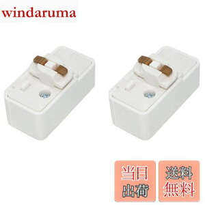 yzz_Ng[pvO |V[O Hsv ȒPt XChRZg R[h݂y_gCg V[OCg CeBOo[ p^|V[